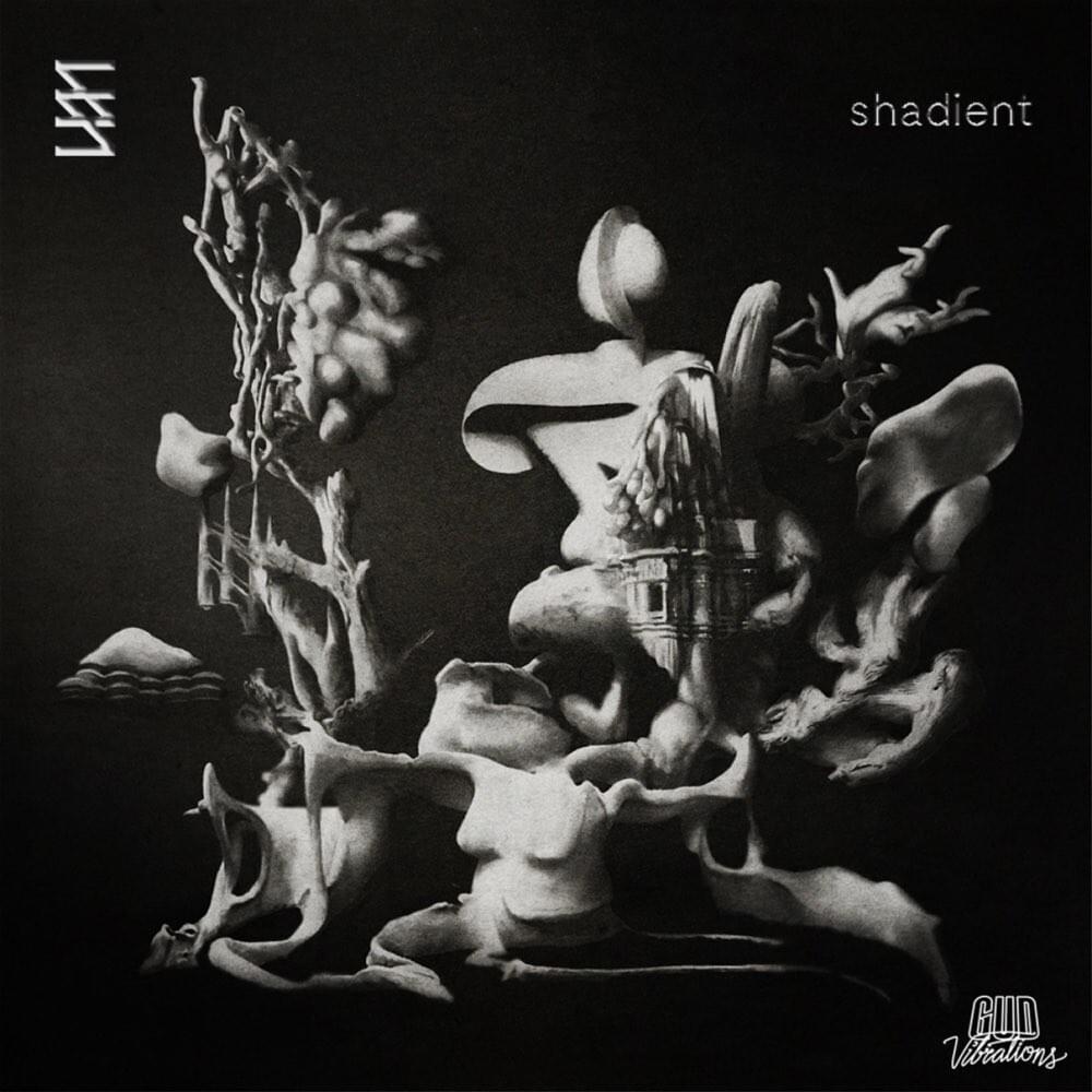 Fade by Shadient