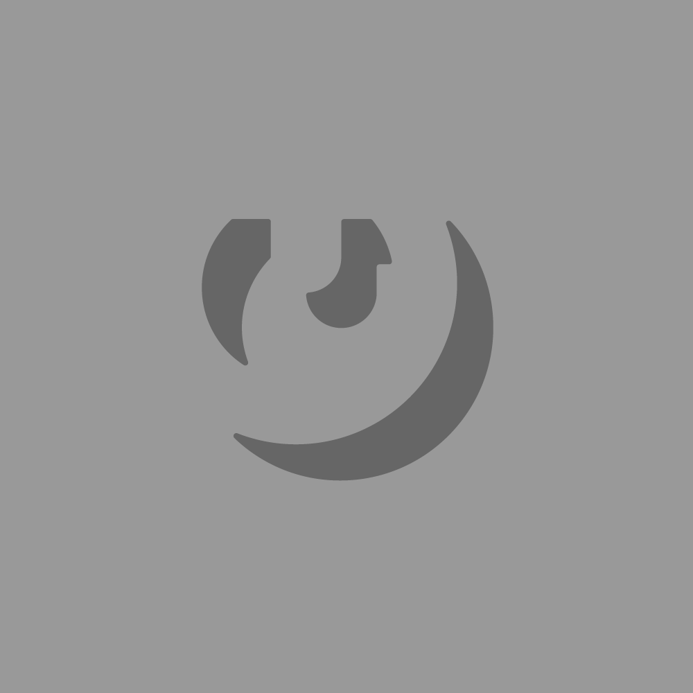 Album cover art for "Existence" by Existence