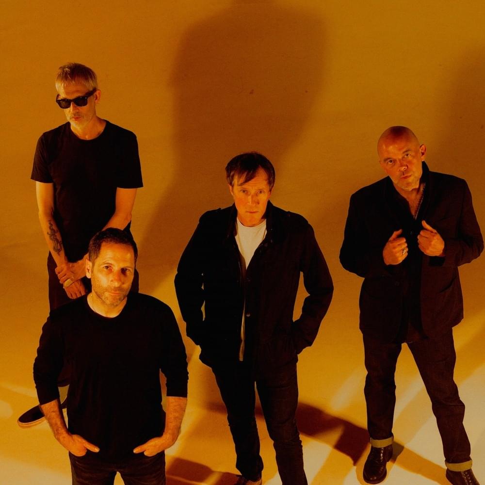 Cover image for Ride