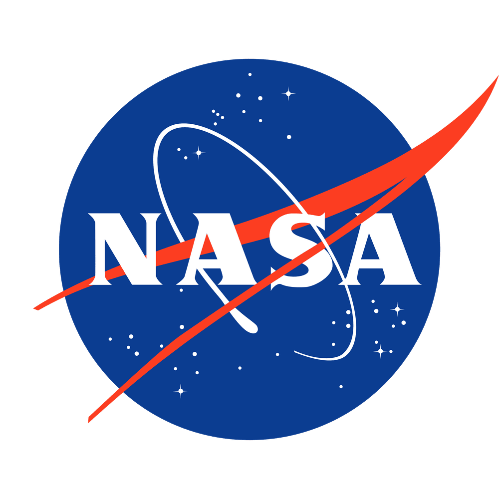 Photo of National Aeronautics and Space Administration