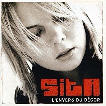 Come With Me by Sita