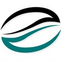 Photo of WaveGroup