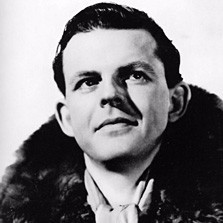 David Tomlinson Profile Picture Photo of David Tomlinson