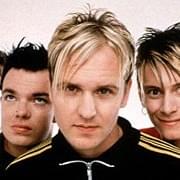 Song For The Broken Hearted by All Star United