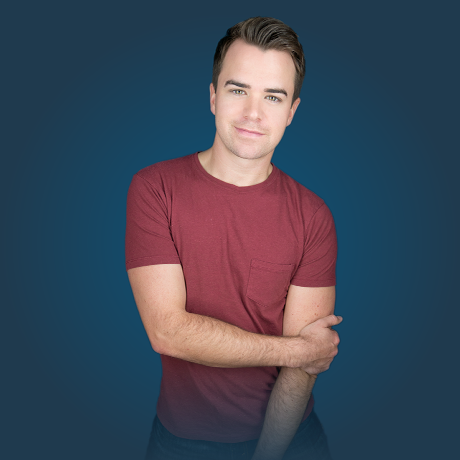 Ross Lekites Profile Picture Photo of Ross Lekites