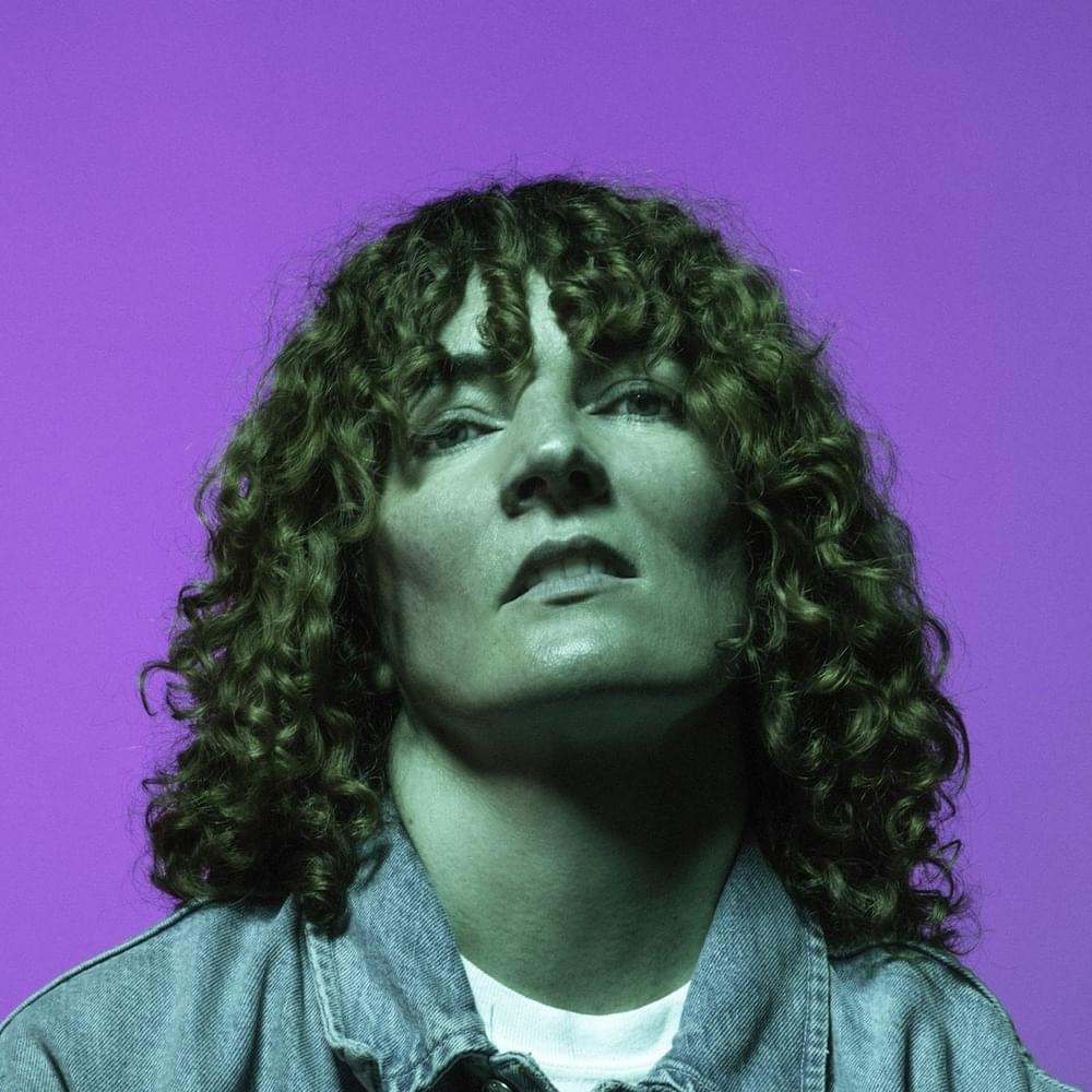 Planningtorock Profile Picture Photo of Planningtorock