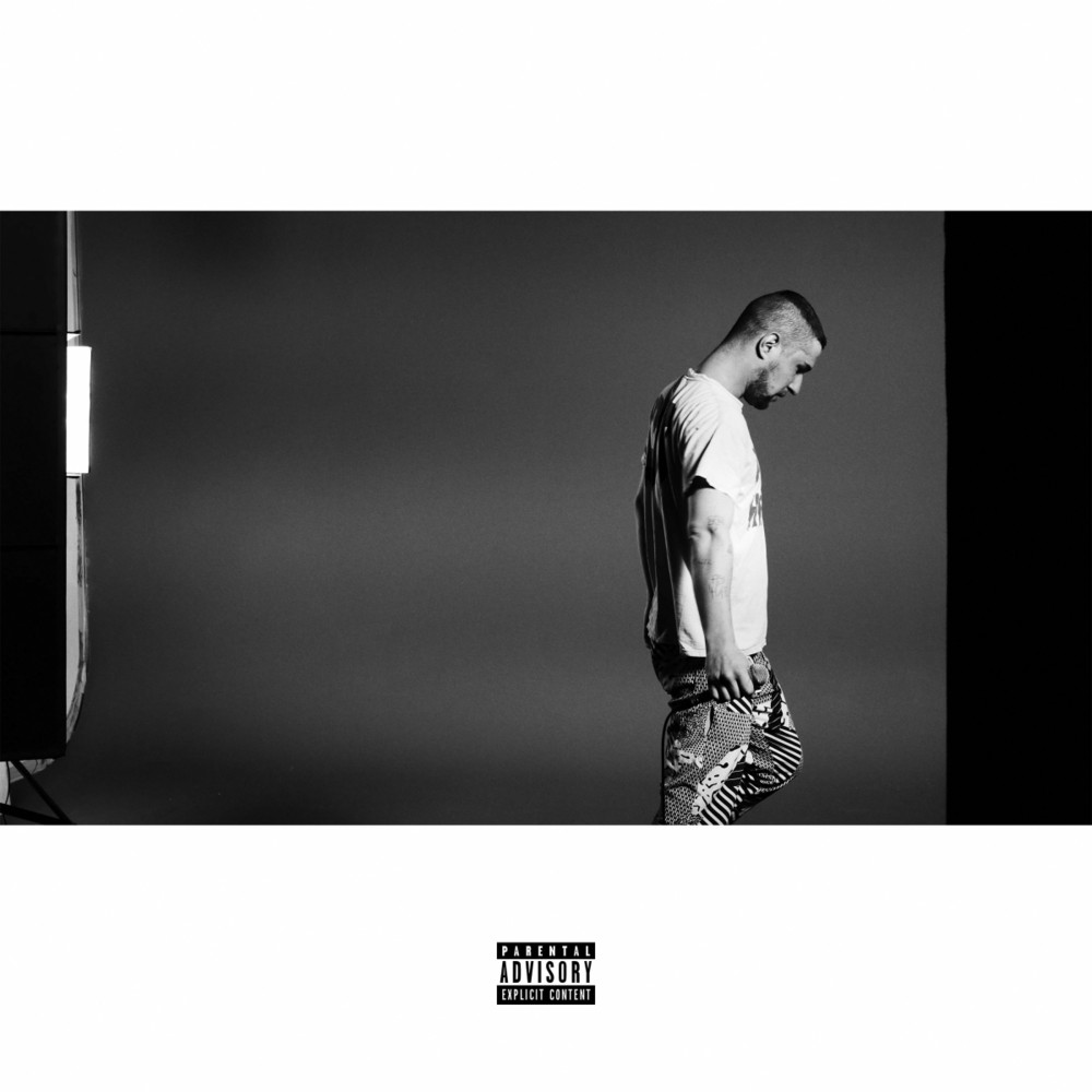Cover image for 1