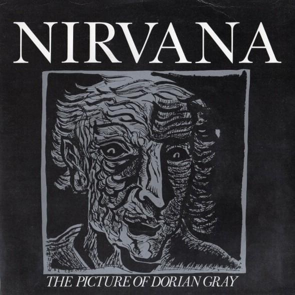 The Picture of Dorian Gray by Nirvana (UK)