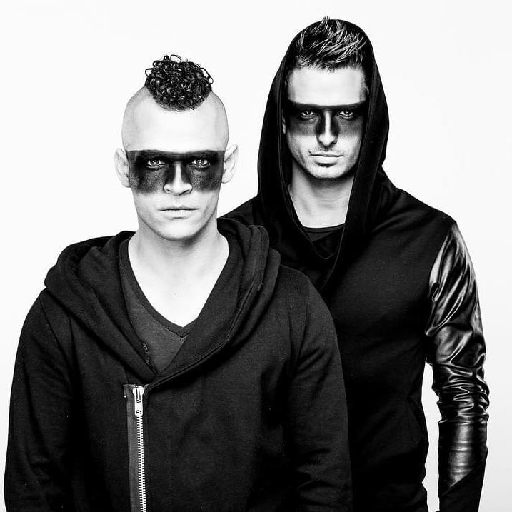 Bioweapon Profile Picture Photo of Bioweapon