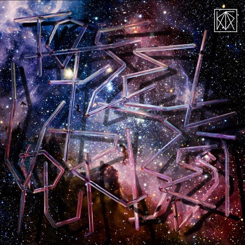 To Feel Your Best by Kaitlyn Aurelia Smith