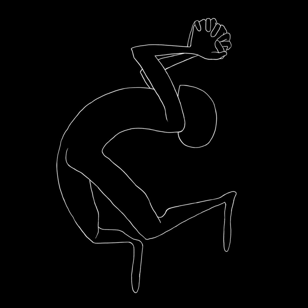 Beach Life-in-Death (2018) by Car Seat Headrest