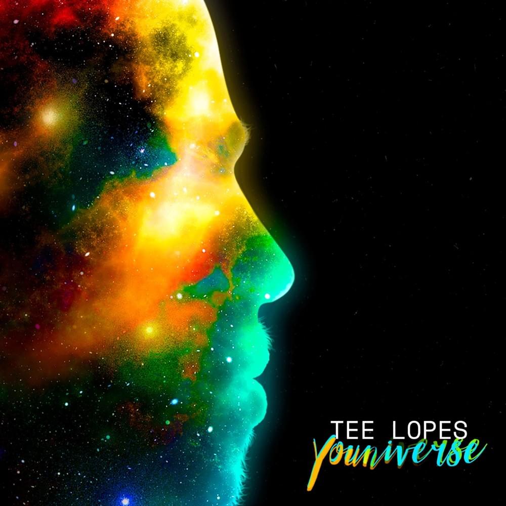 Cover image for Youniverse