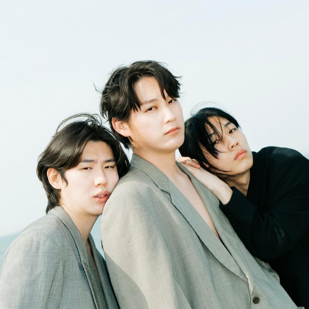 OWALLOIL (오월오일) Profile Picture Photo of OWALLOIL (오월오일)