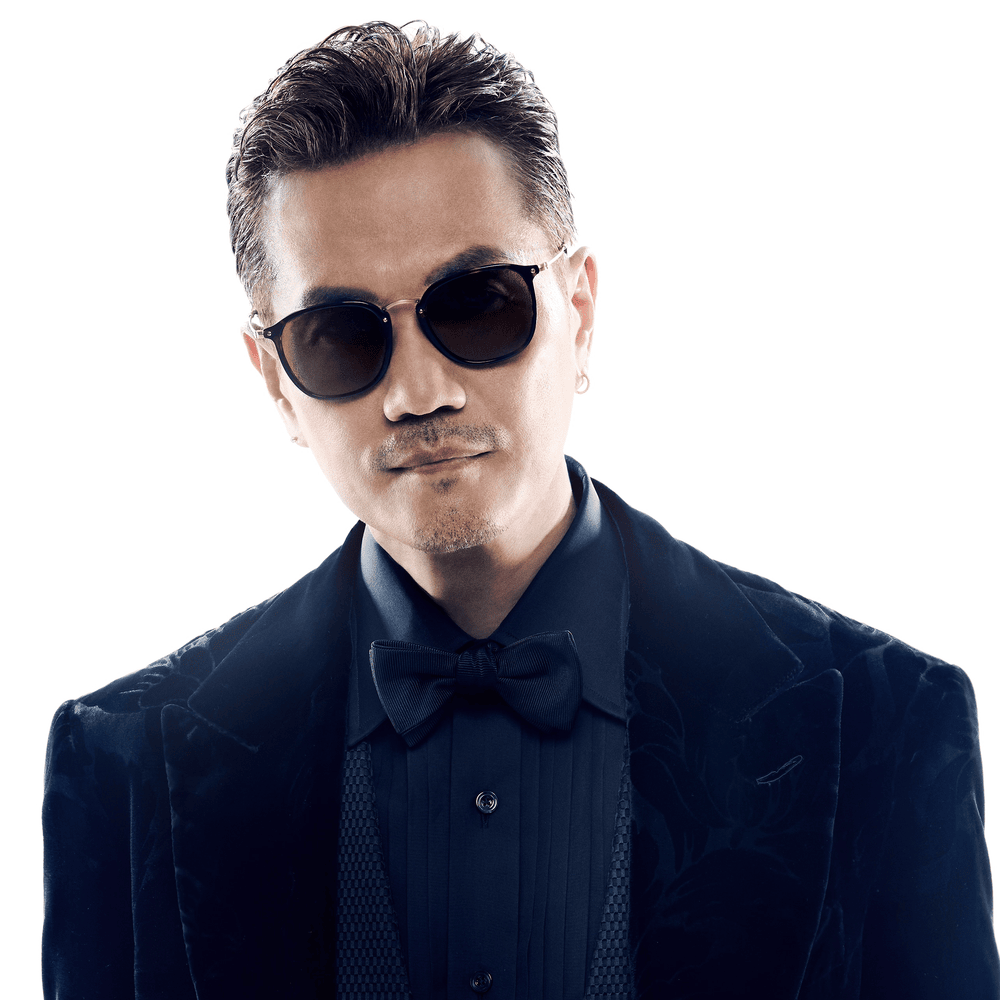 EXILE ATSUSHI Profile Picture Photo of EXILE ATSUSHI