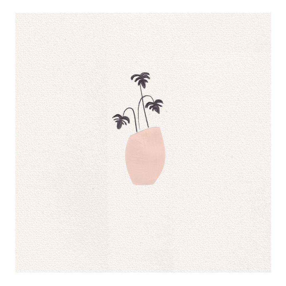 Every High by Kyson