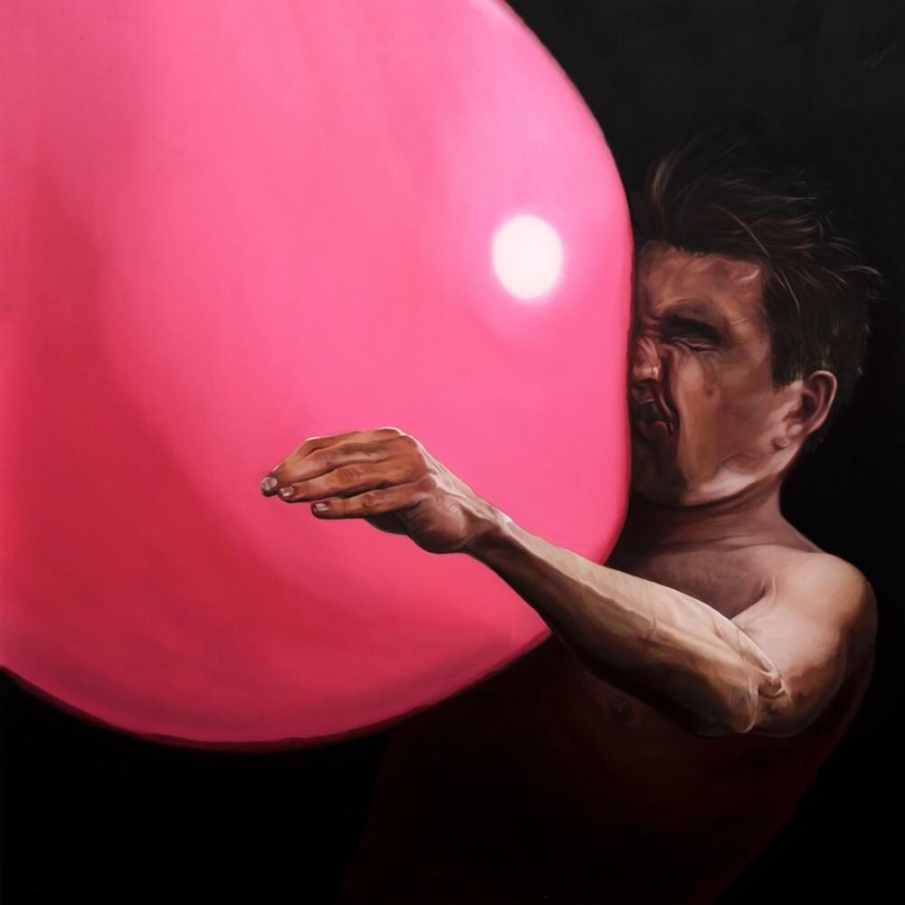 Cover image for Ultra Mono