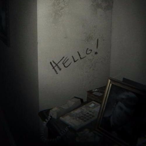 Album cover art for "AndBackTheyCame" by The Virus and Antidote & Kamiyada+ & Skrillaoffone & KEL