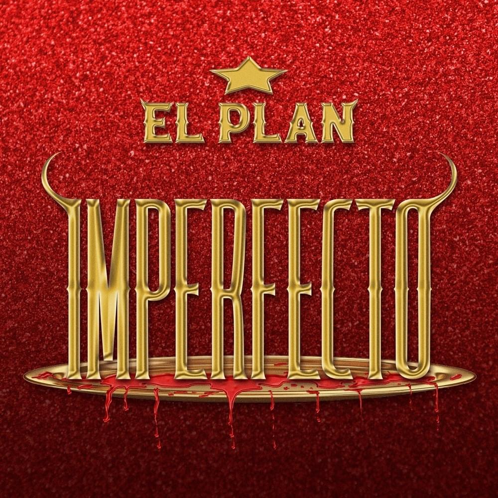 El Silencio De Tu Adiós by El Plan