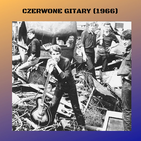 Cover image for Lubisz Gdy Się Gniewam