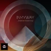 In My Way by Jfarr & Tomatow