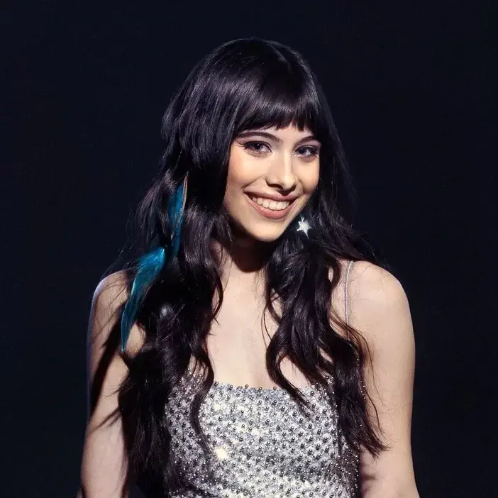 Photo of Melani