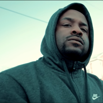 Cover image for Doughboy Clay
