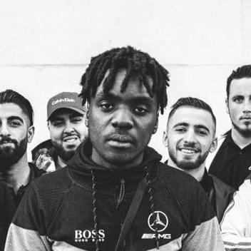 Abssis Profile Picture Photo of Abssis