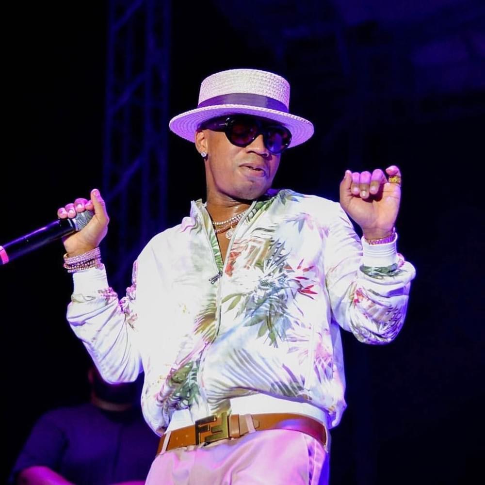 Cover image for Plies