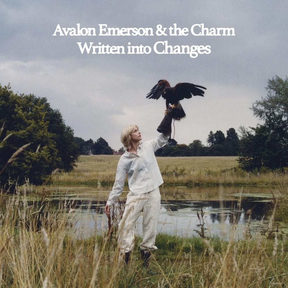 Jupiter and Mars by Avalon Emerson