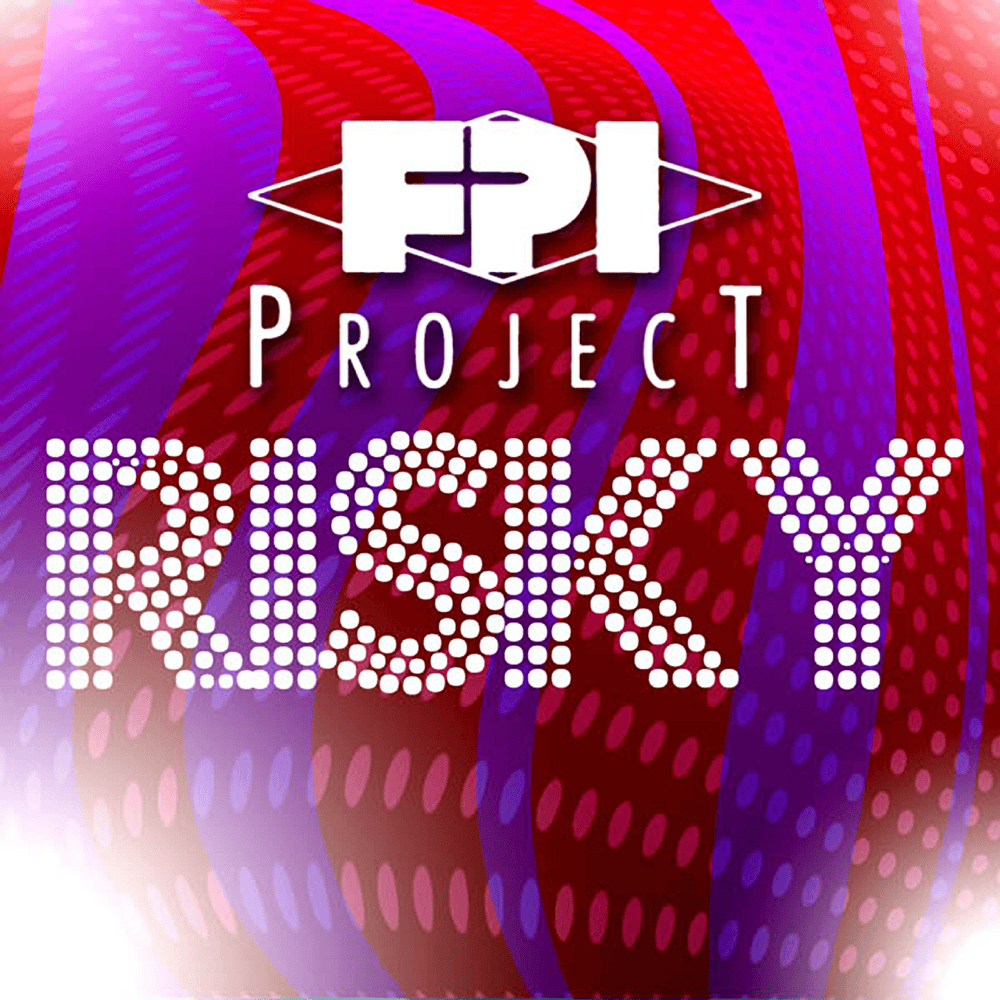 Risky by F.P.I. Project