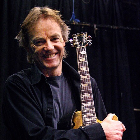 Snowy White Profile Picture Photo of Snowy White