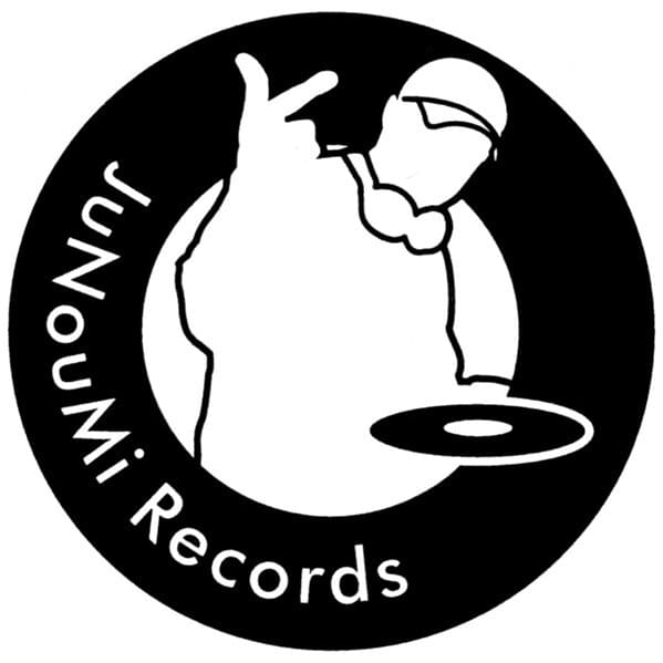 Cover image for JuNouMi Records