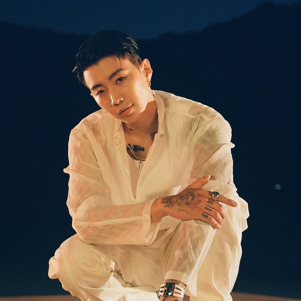 Jay Park (박재범) Profile Picture Photo of Jay Park (박재범)