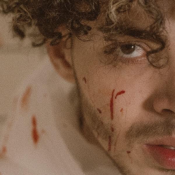 Cover image for Affamé - Saison 2