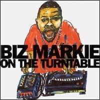 Cover image for On the Turntable