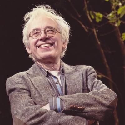 Photo of Austin Pendleton