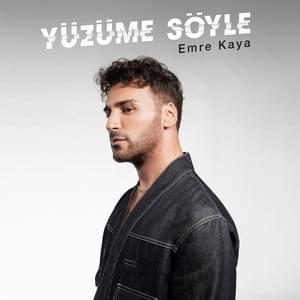 Doktor by Emre Kaya (Singer)