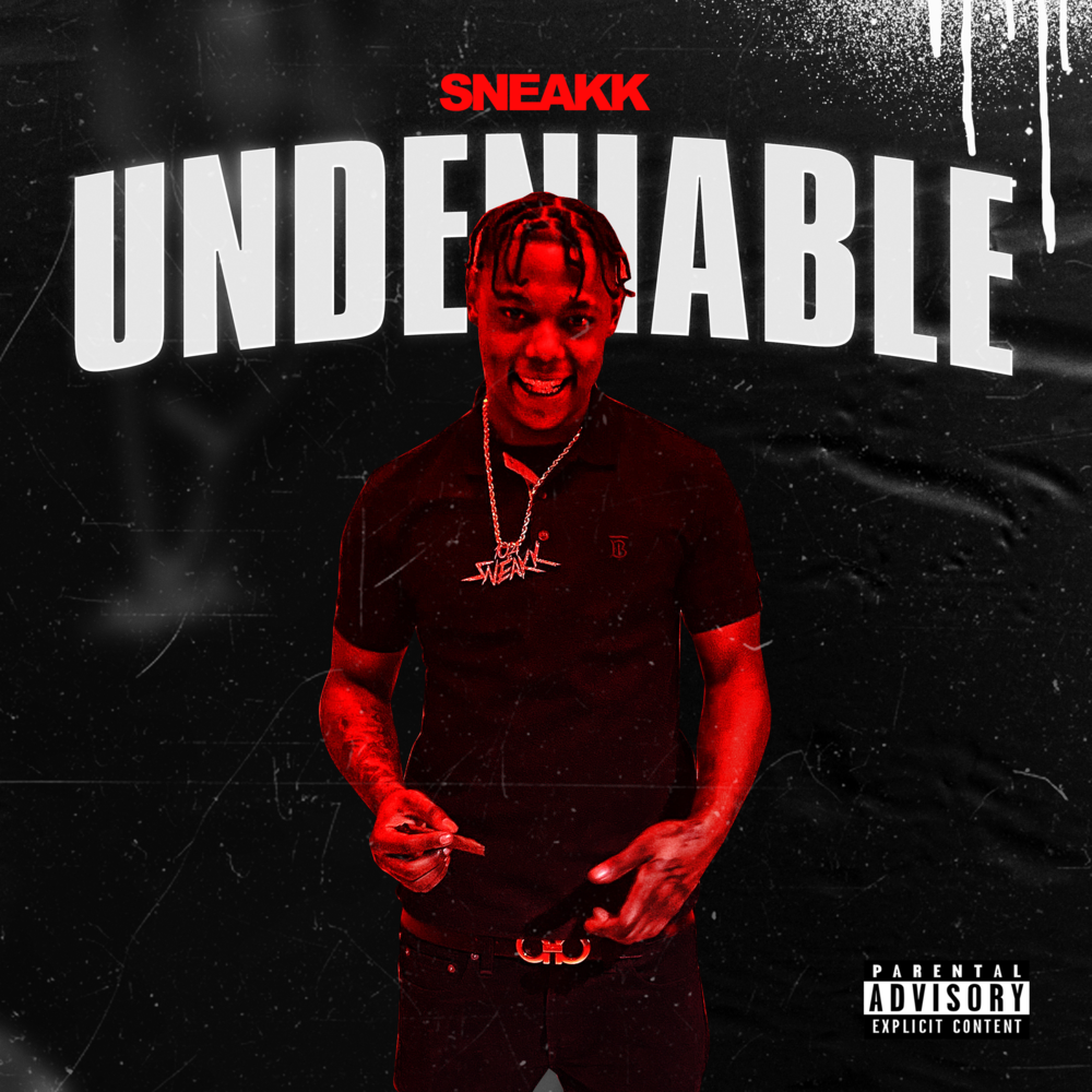 This Year by Sneakk