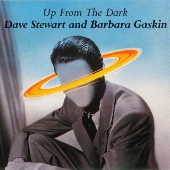 Roads Girdle the Globe by Dave Stewart & Barbara Gaskin