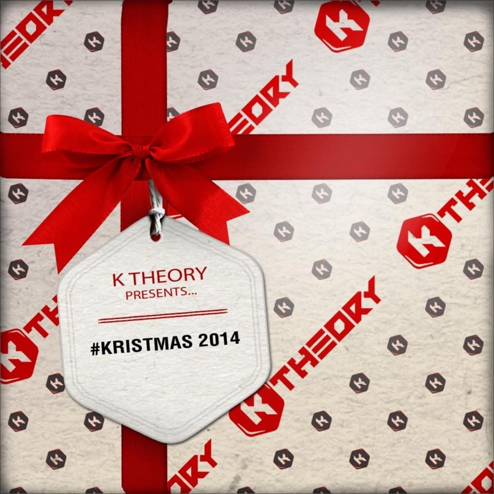 Need Your Love by K Theory
