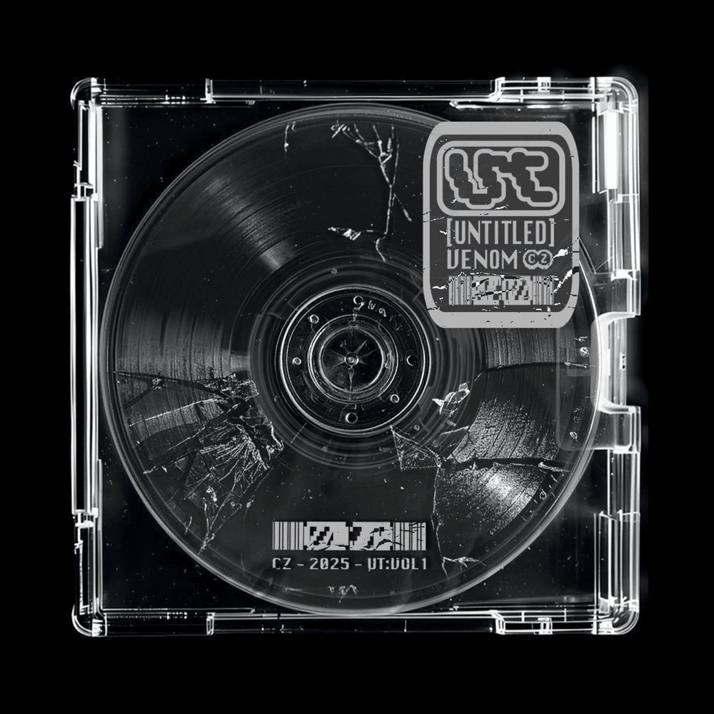 Cover image for Untitled