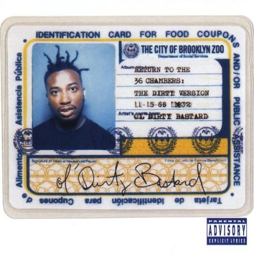 Album cover art for "All Classic Albums List" by swinelord