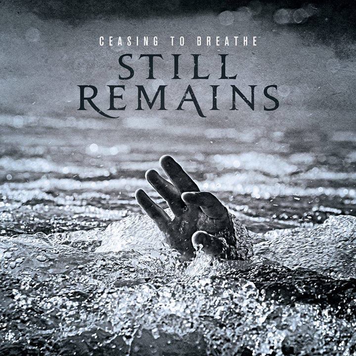 Close to the Grave by Still Remains