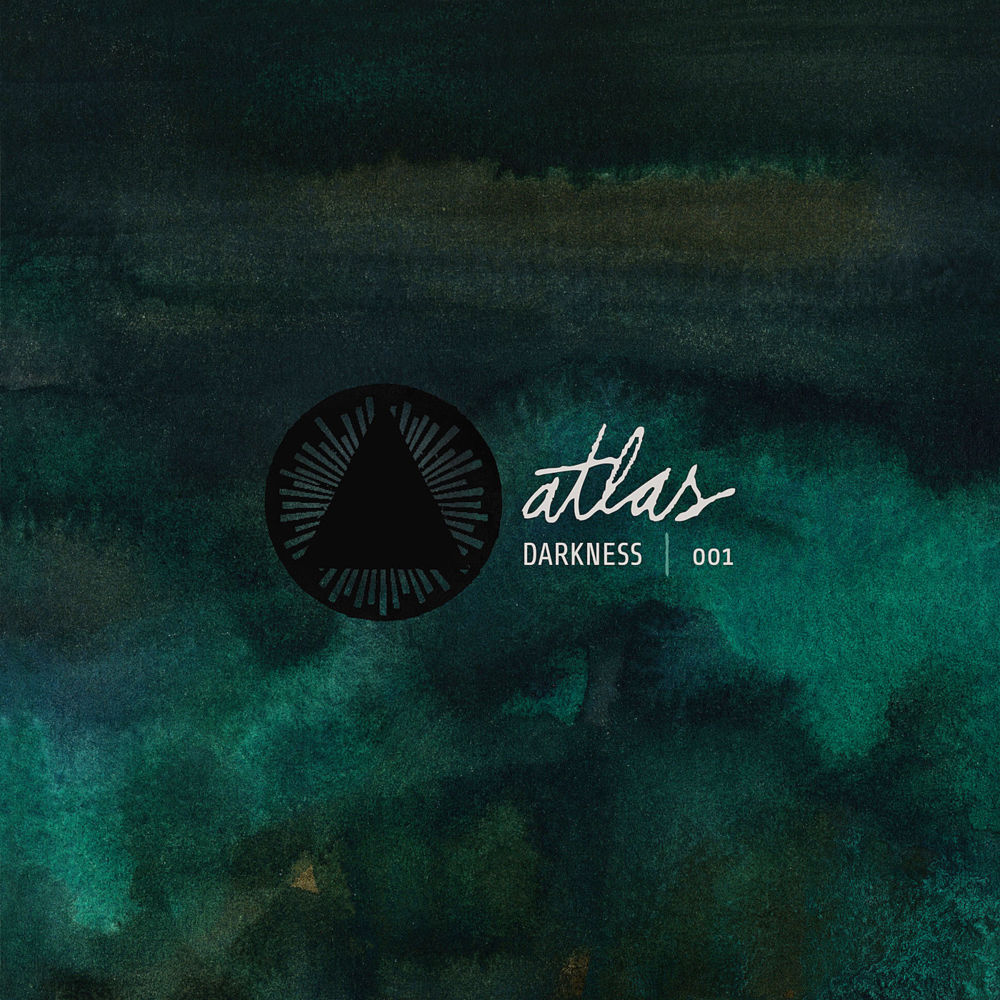 Album cover art for "I’ll Keep You Safe" by Sleeping At Last