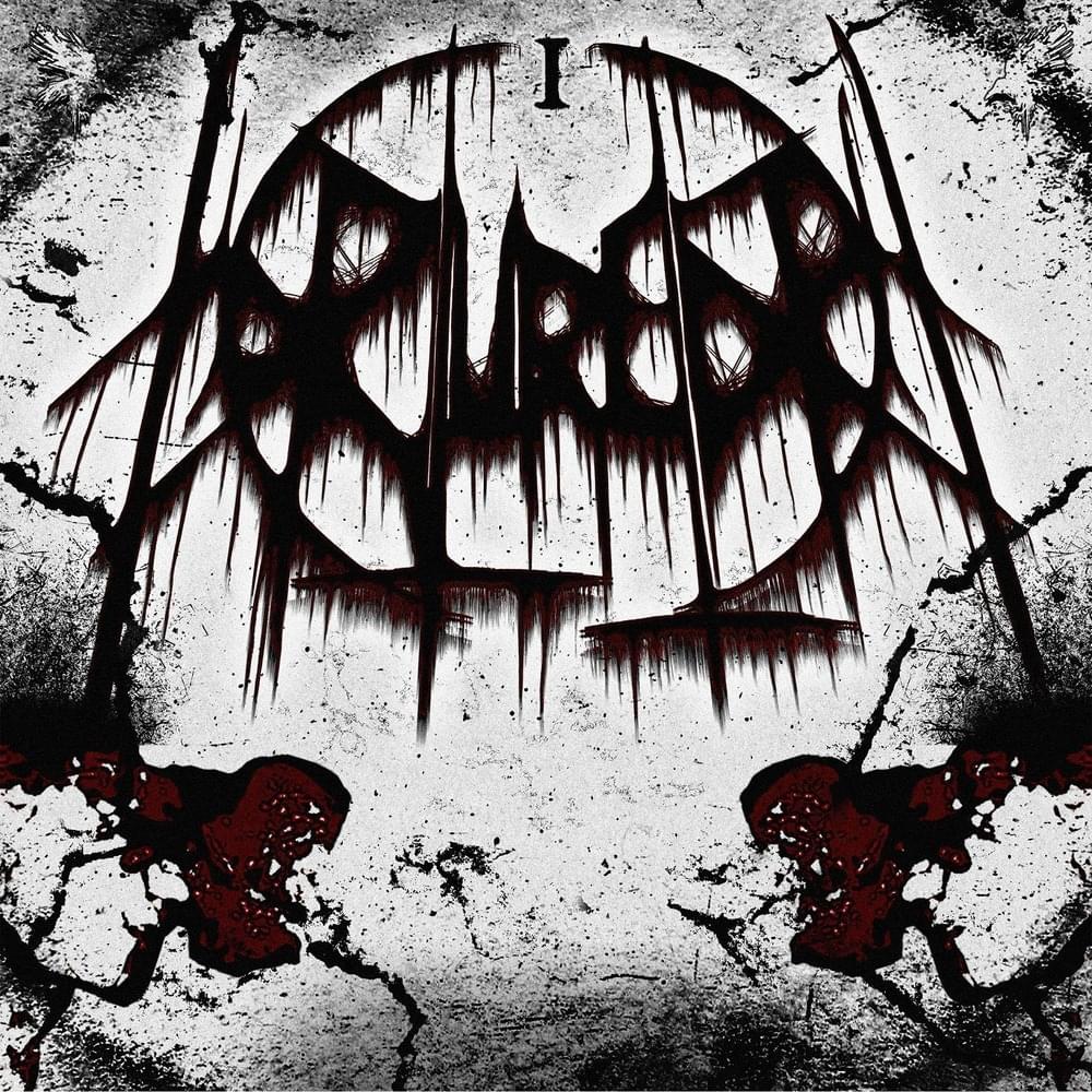 Cover image for TORTURE TORN