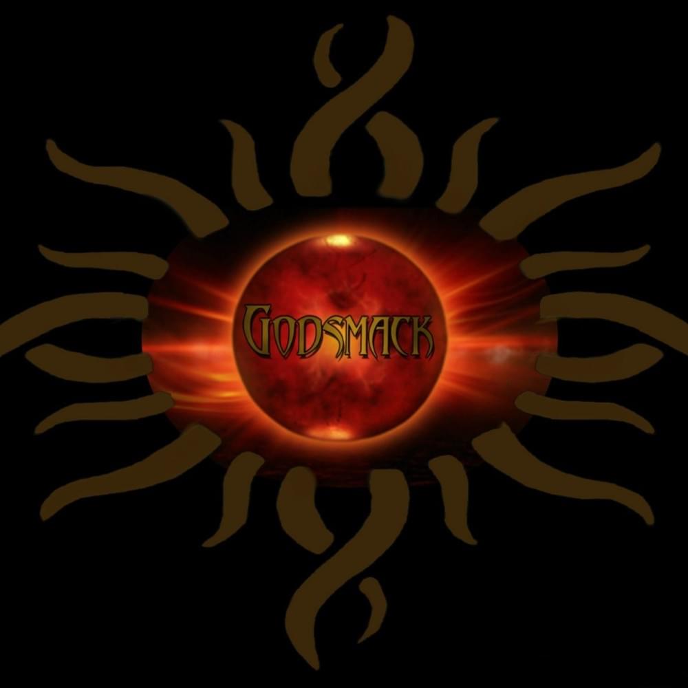 Photo of Godsmack