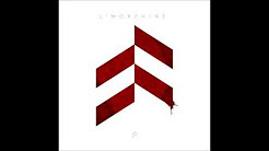 Album cover art for "Interlude" by L’Morphine
