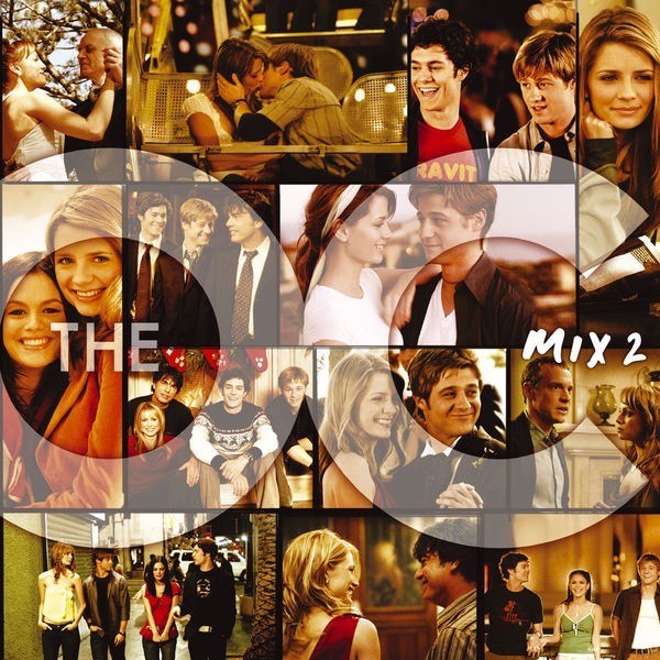 Album cover art for "Walnut Tree" by Keane