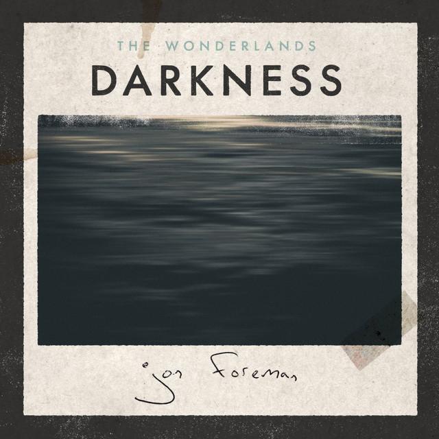 June & Johnny by Jon Foreman