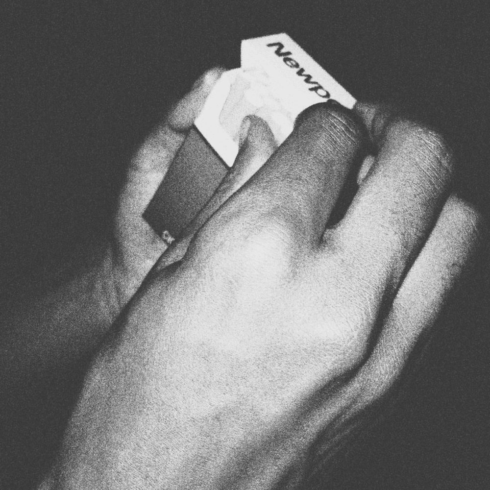 Cover image for ♡ ʳ ᵃ ʳ ᵉ ♡ (rare)